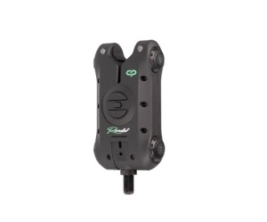 Set Avertizori Carp Pro Rondel 4+1 - Img 3