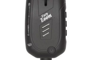 Set Avertizori Carp Zoom Astra C-620 3+1 - Img 4
