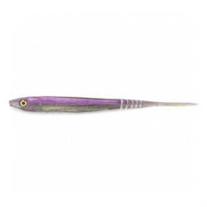 Shad Adusta Lancetic 11cm 8 buc/plic Wakasagi