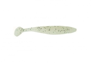 Shad Bass Assassin Die Dapper 8.9cm Green Moon