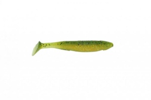 Shad Bass Assassin Die Dapper 8.9cm Sungill