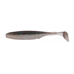 Shad Biwaa Neon Scale Minnow 10cm