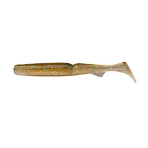 Shad Biwaa TailgunR Swimbait 11.5cm Kaleido Star