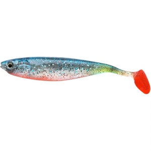 Shad Cormoran Action Fin 10cm Yamame Ghost