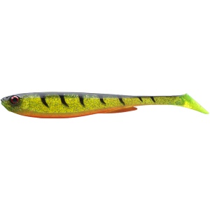 GHOST FIRETIGER
