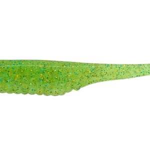 LIME CHARTREUSE UV