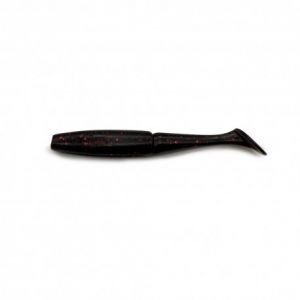 Shad Fast Strike Baby Jocker 8cm 10buc/plic - Img 14