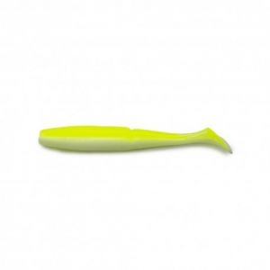 Shad Fast Strike Baby Jocker 8cm 10buc/plic - Img 24