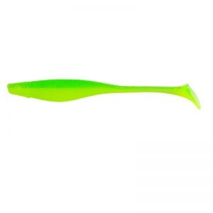 LIMETREUSE