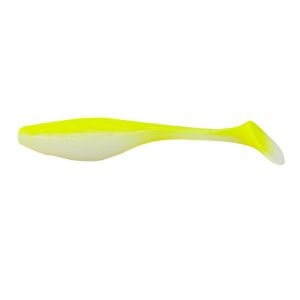 CHARTREUSE-WHITE