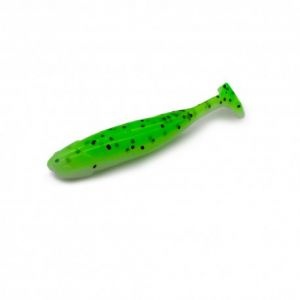 Shad Fast Strike Magnet Perch 5cm 10buc/plic - Img 6