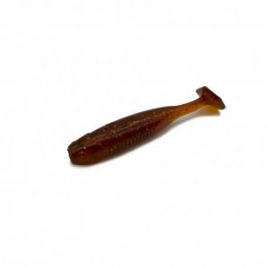 Shad Fast Strike Magnet Perch 5cm 10buc/plic - Img 16