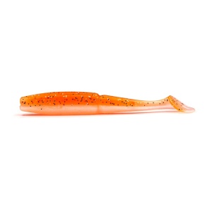 Shad Fast Strike Mama's Jocker 10cm 10buc/plic GOLD FISH