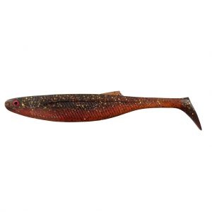 Shad Headbanger BangerShad 12cm 5buc/plic - Img 7