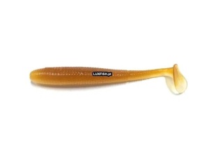 Shad Herakles SHAD-OW105 10.5cm Bokura