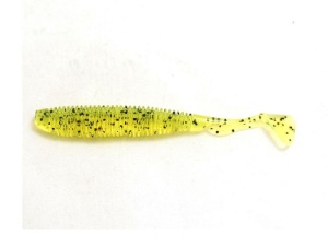 Shad HitFish Diet 9.6cm 5buc/plic R40