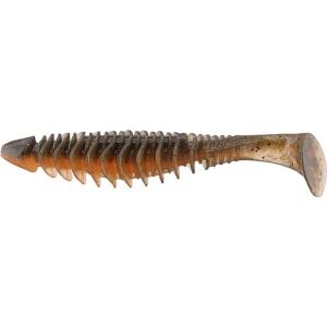 SPAWNGILL