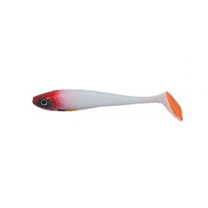 Shad Jaxon Intensa Ina, 7cm, B