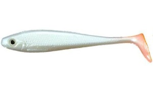 Shad Jaxon Intensa Ina, 7cm, T