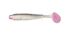 Shad Jaxon Intensa IND, 10cm, K