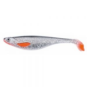 Shad Jaxon Intesa Hegemon 9cm 5buc/plic - Img 18