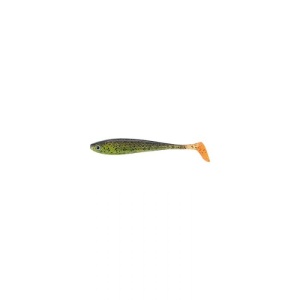 Shad Jaxon Intesa TG INA 12.5cm P