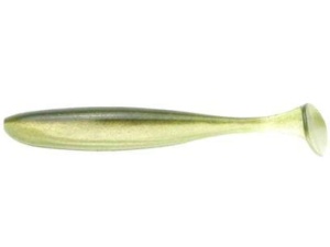 Shad Keitech Easy Shiner Ayu 400