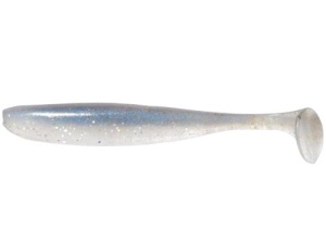 Shad Keitech Easy Shiner Blue Shiner 40