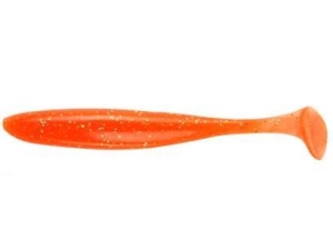 Shad Keitech Easy Shiner Flashing Carrot 09 8.9cm 7buc plic