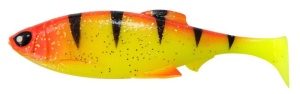 Shad Lucky John 3D Anira Soft Swim 12.7cm A04