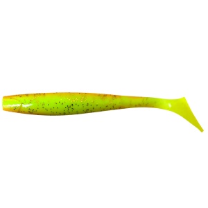 Shad Lucky John Kubira 3D Swim Shad 18cm 2buc PG03