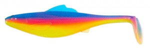 Shad Lucky John Roach Paddle Tail 12.7cm G04