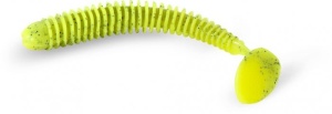 Shad Lukacsi & Kovacs Light Shot 7.5cm 4buc plic 019