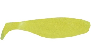 Shad Mann's 4.5cm MFCH