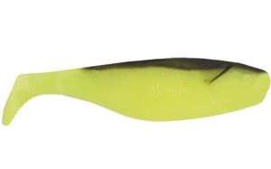 Shad Mann's 6cm FCHBB