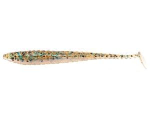 Shad Pontoon21 Attira 8.9cm 436