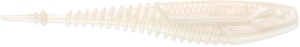 Shad Rapala Crushcity Freeloader 10.5cm 6buc/plic APL