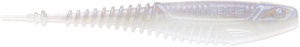 Shad Rapala Crushcity Freeloader 10.5cm 6buc/plic ASD
