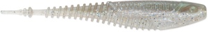 Shad Rapala Crushcity Freeloader 10.5cm 6buc/plic GRSD