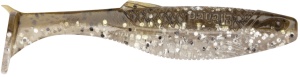 Shad Rapala CrushCity The Mayor 7.5cm – 8 buc/plic Green Pumpkin Disco