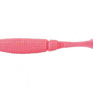 FLUO PINK SILVER
