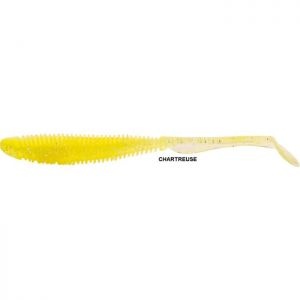 CHARTREUSE GHOST