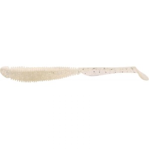Shad Rapture Soul shad, 7.5cm, Glowing