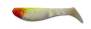 Shad Relax Kopyto 7.5cm Floating F005