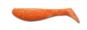 Shad Relax Kopyto 7.5cm Floating F073
