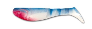 Shad Relax Kopyto 7.5cm Standard S006