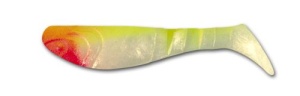 Shad Relax Kopyto 7.5cm Standard S030