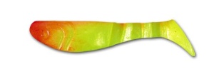Shad Relax Kopyto 7.5cm Standard S207