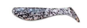 Shad Relax Kopyto 7.5cm Standard S325