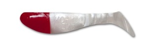 Shad Relax Kopyto Head 7.5cm H040